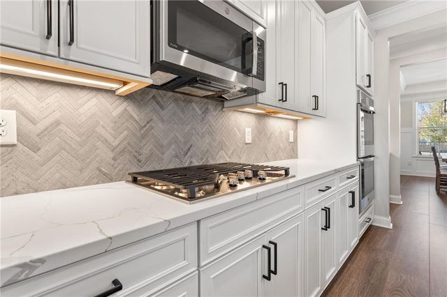 5075 Montes Lane, Cumming, GA 30040