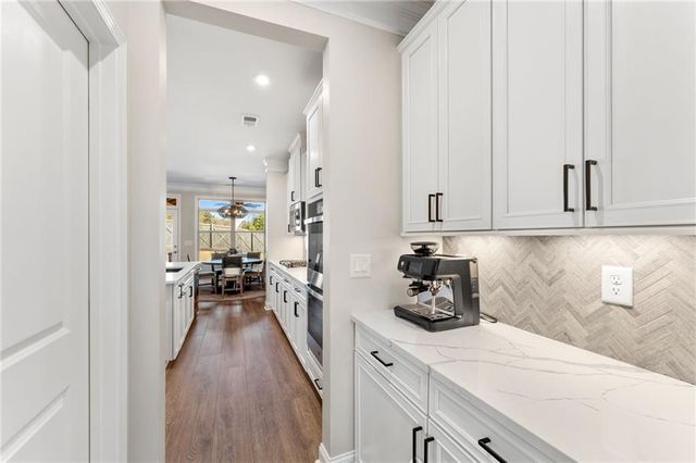 5075 Montes Lane, Cumming, GA 30040