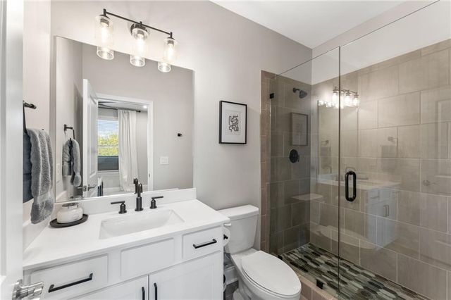 5075 Montes Lane, Cumming, GA 30040