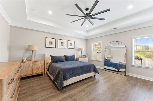 5075 Montes Lane, Cumming, GA 30040