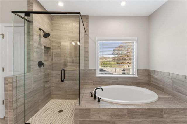 5075 Montes Lane, Cumming, GA 30040