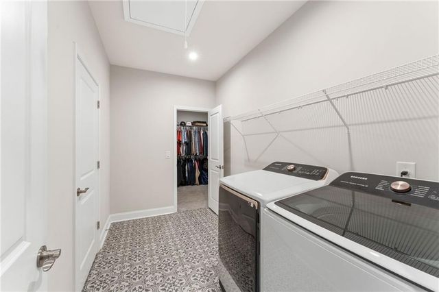 5075 Montes Lane, Cumming, GA 30040