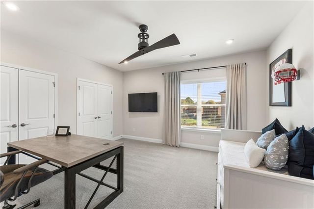 5075 Montes Lane, Cumming, GA 30040