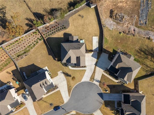 5075 Montes Lane, Cumming, GA 30040