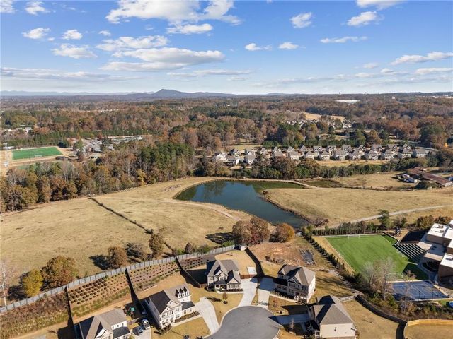 5075 Montes Lane, Cumming, GA 30040