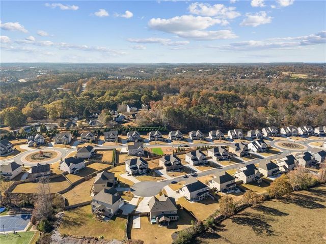 5075 Montes Lane, Cumming, GA 30040