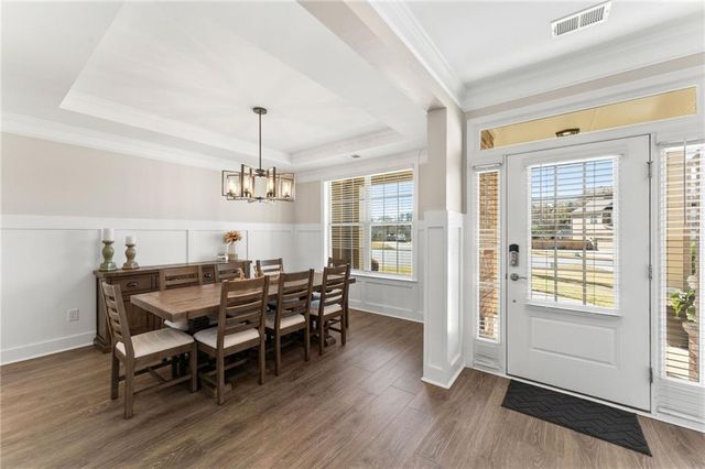 5075 Montes Lane, Cumming, GA 30040