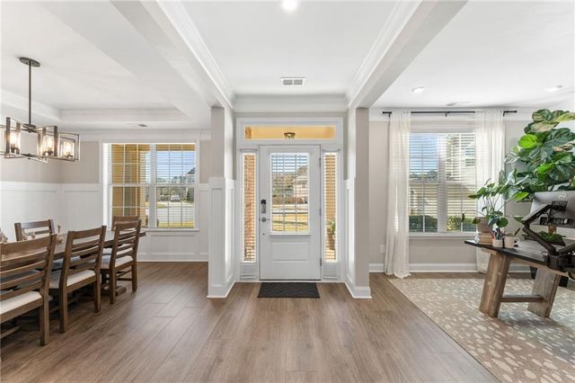 5075 Montes Lane, Cumming, GA 30040