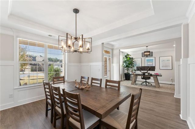 5075 Montes Lane, Cumming, GA 30040