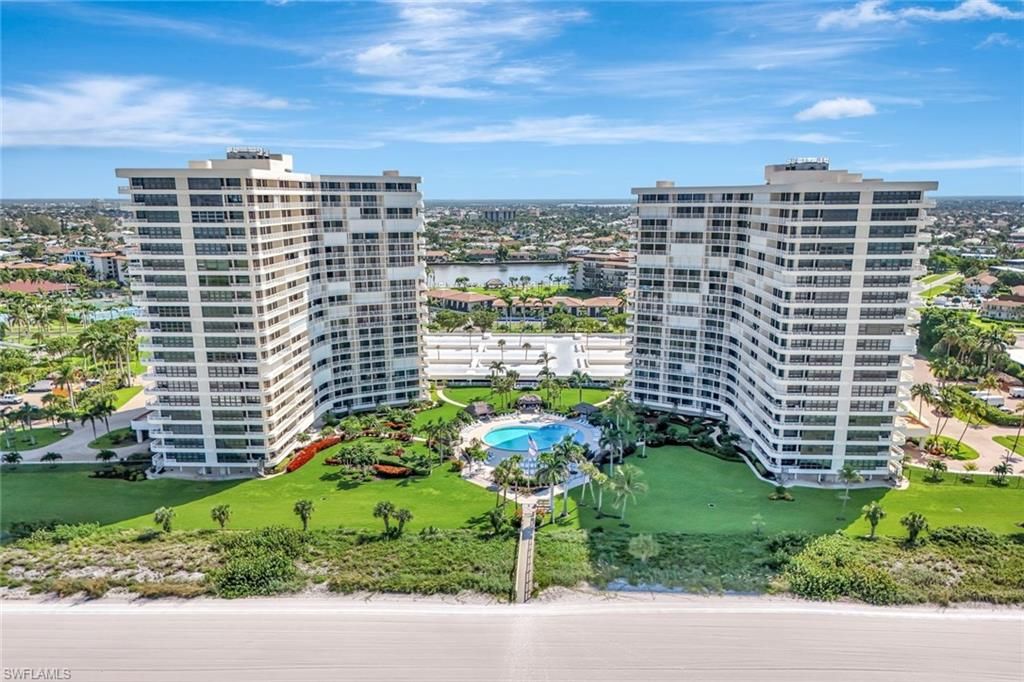260 Seaview CT 1210, MARCO ISLAND, FL 34145 — photo 2