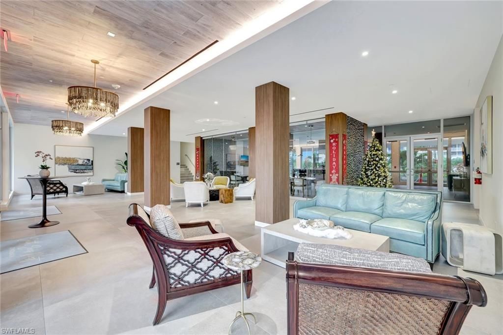 260 Seaview CT 1210, MARCO ISLAND, FL 34145 — photo 5