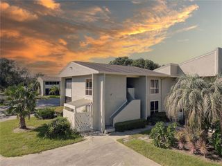428 WINDRUSH BAY DRIVE 428, Tarpon Springs, FL 34689