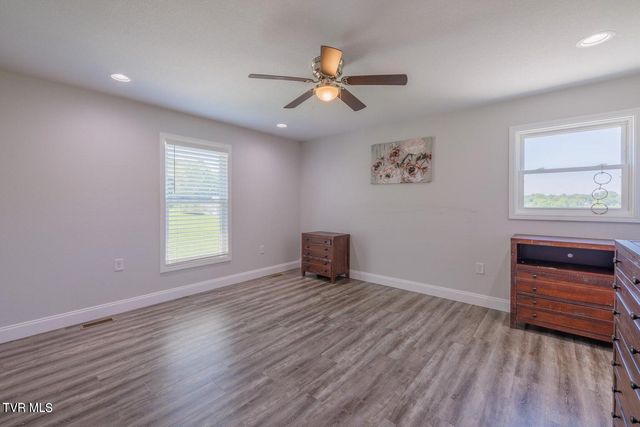 144 Maple Crest, Greeneville, TN 37743