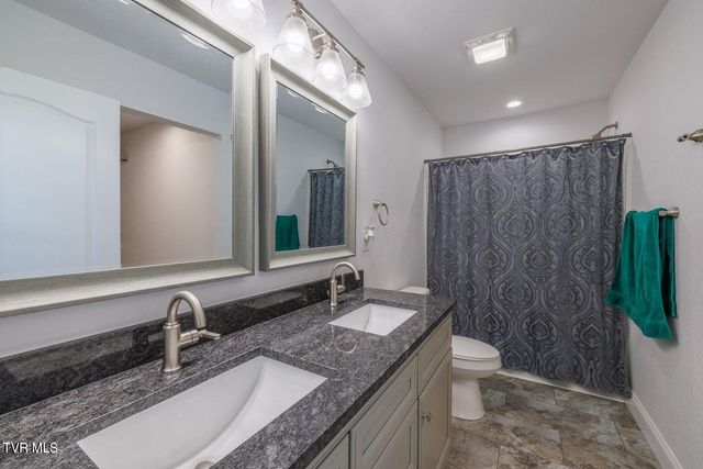 144 Maple Crest, Greeneville, TN 37743