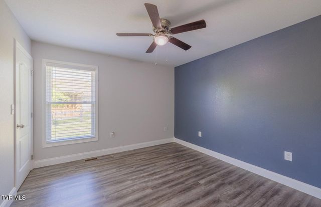 144 Maple Crest, Greeneville, TN 37743