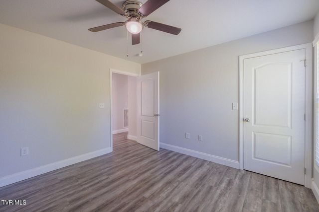 144 Maple Crest, Greeneville, TN 37743