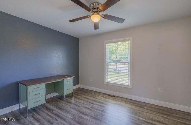 144 Maple Crest, Greeneville, TN 37743