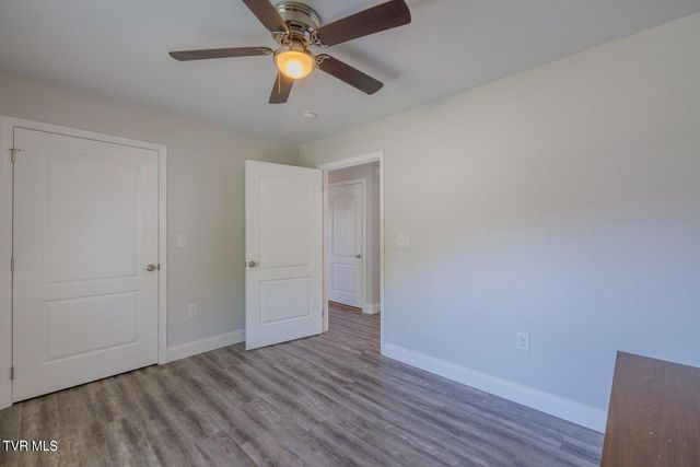 144 Maple Crest, Greeneville, TN 37743