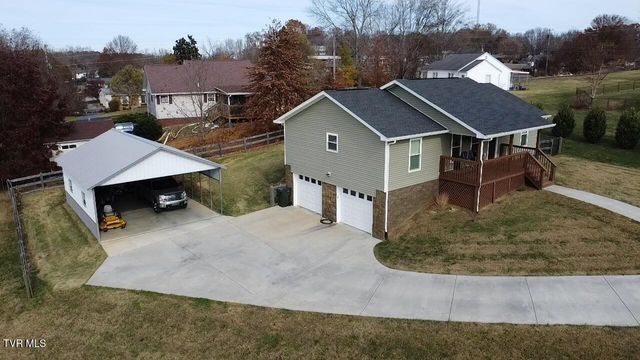 144 Maple Crest, Greeneville, TN 37743