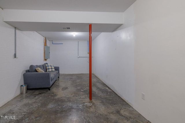 144 Maple Crest, Greeneville, TN 37743