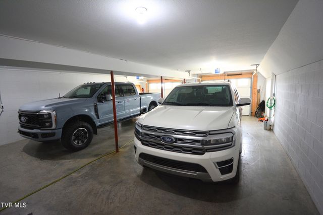 144 Maple Crest, Greeneville, TN 37743