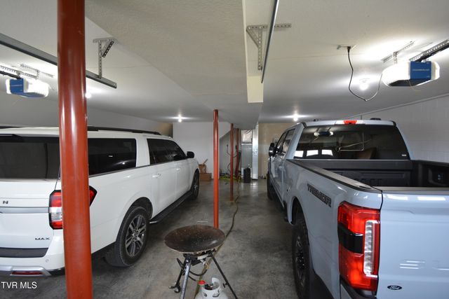 144 Maple Crest, Greeneville, TN 37743