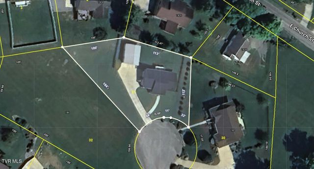 144 Maple Crest, Greeneville, TN 37743