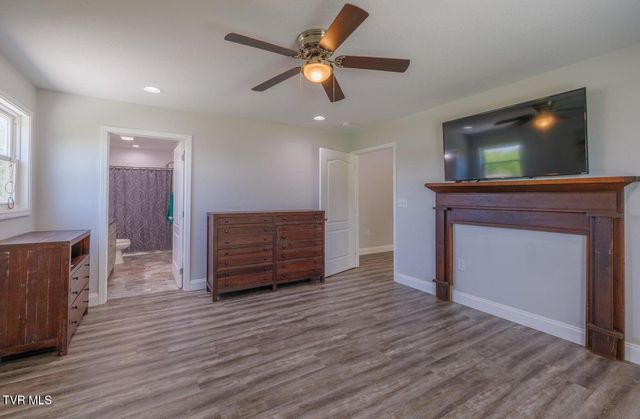 144 Maple Crest, Greeneville, TN 37743