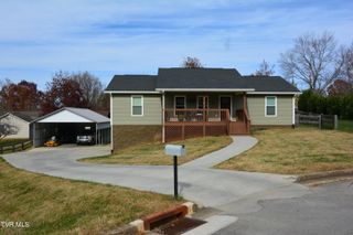 144 Maple Crest, Greeneville, TN 37743