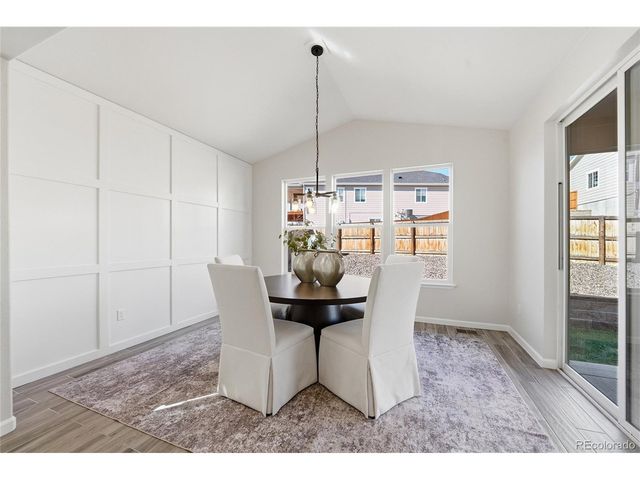 5783 S Fultondale Ct, Aurora, CO 80016