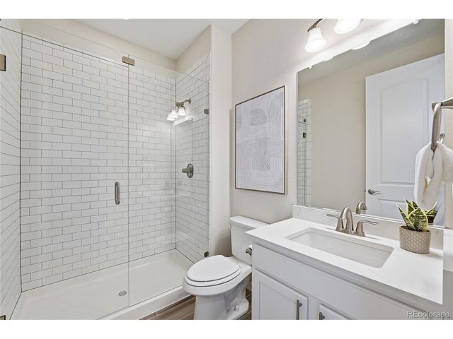 5783 S Fultondale Ct, Aurora, CO 80016