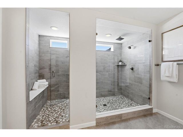 5783 S Fultondale Ct, Aurora, CO 80016