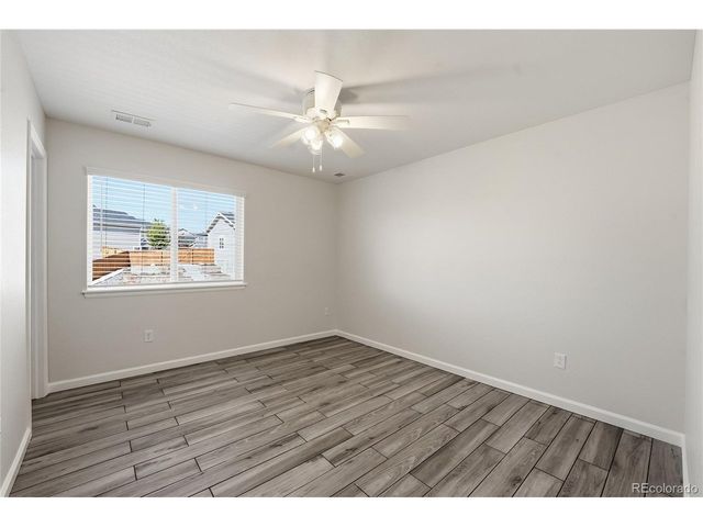 5783 S Fultondale Ct, Aurora, CO 80016