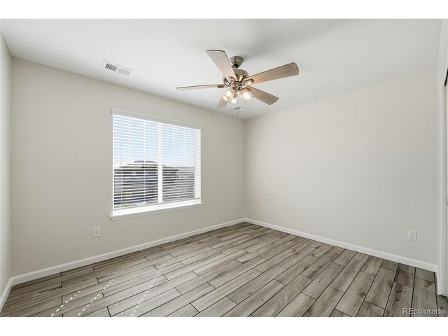 5783 S Fultondale Ct, Aurora, CO 80016
