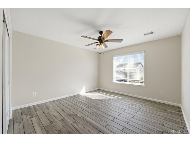 5783 S Fultondale Ct, Aurora, CO 80016