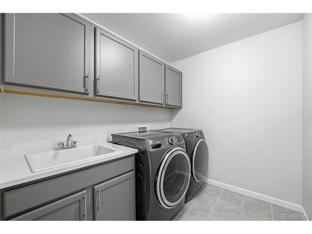 5783 S Fultondale Ct, Aurora, CO 80016