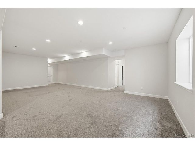 5783 S Fultondale Ct, Aurora, CO 80016