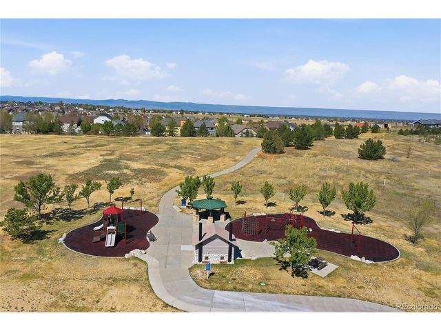 5783 S Fultondale Ct, Aurora, CO 80016
