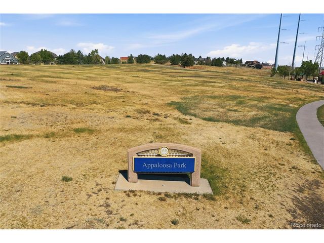 5783 S Fultondale Ct, Aurora, CO 80016