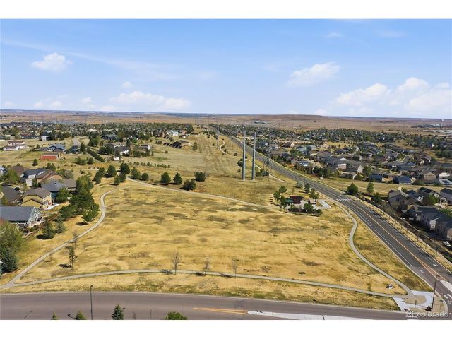 5783 S Fultondale Ct, Aurora, CO 80016