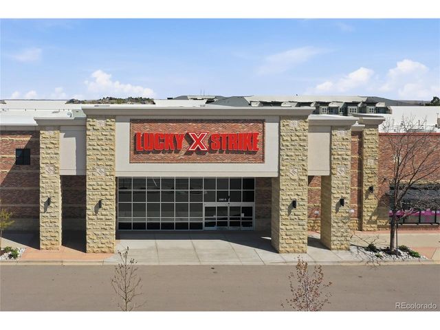 5783 S Fultondale Ct, Aurora, CO 80016