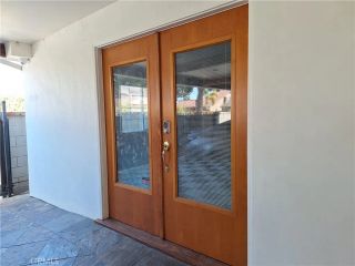 302 N Griffith Park, Burbank, CA 91506