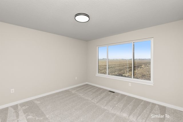 1200 Featherstone Avenue NE, Bondurant, IA 50035