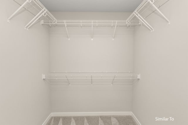 1200 Featherstone Avenue NE, Bondurant, IA 50035