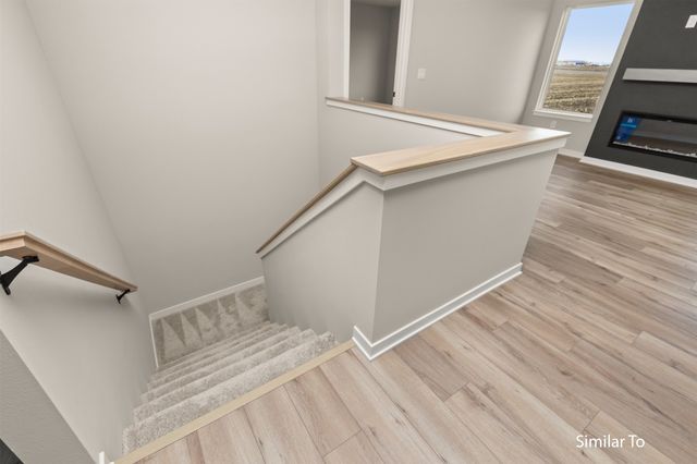 1200 Featherstone Avenue NE, Bondurant, IA 50035