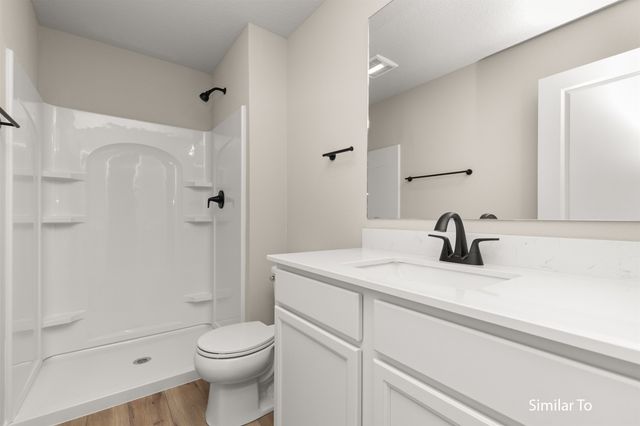 1200 Featherstone Avenue NE, Bondurant, IA 50035