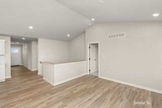 1200 Featherstone Avenue NE, Bondurant, IA 50035