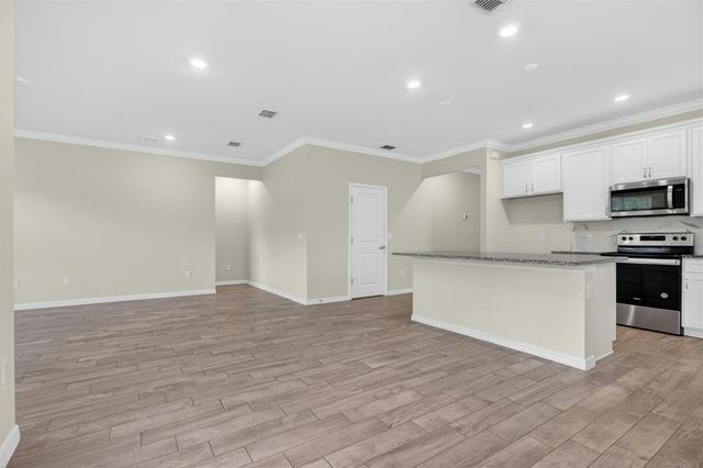 6232 BLUE SAGE LOOP, Orlando, FL 32829