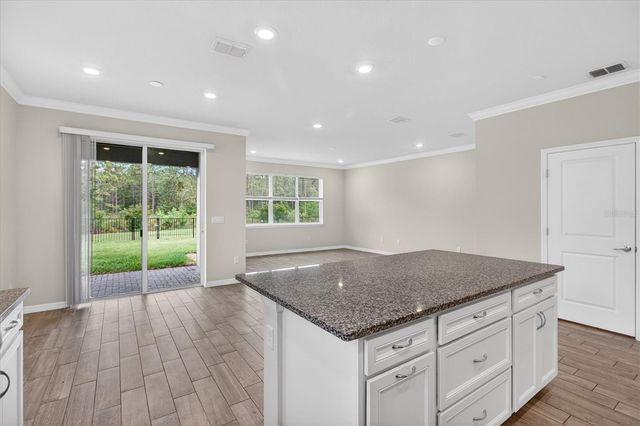 6232 BLUE SAGE LOOP, Orlando, FL 32829