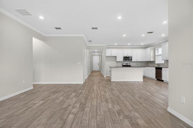 6232 BLUE SAGE LOOP, Orlando, FL 32829